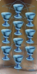 10 Кубков