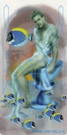 Король Кубков